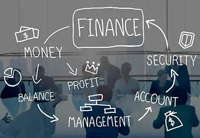 Financez vos formations en entreprise